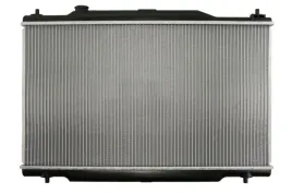 chlodnica-silnika-53679-nrf