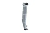 chlodnica-silnika-53679-nrf-waga-z-opakowaniem-11-kg