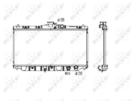 chlodnica-silnika-536711-nrf-typ-samochodu-samochody-osobowe