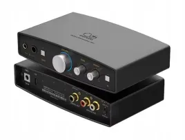 shanling-eh1-desktopowy-dac-amp-czarny-or-2024