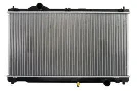 chlodnica-silnika-53680-nrf