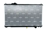 chlodnica-silnika-53680-nrf-producent-czesci-nrf