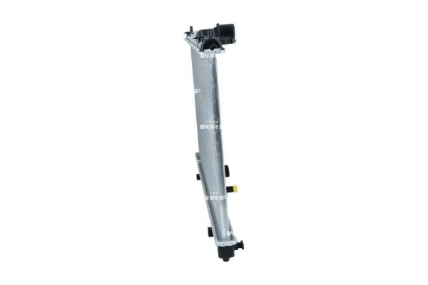 chlodnica-silnika-53680-nrf-waga-z-opakowaniem-11-kg