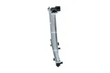 chlodnica-silnika-53680-nrf-waga-z-opakowaniem-11-kg