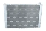 chlodnica-silnika-53681-nrf-producent-czesci-nrf