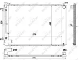 chlodnica-silnika-53681-nrf-typ-samochodu-samochody-osobowe