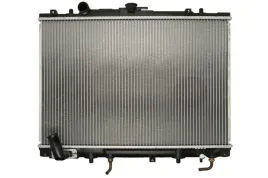 chlodnica-silnika-53687-nrf