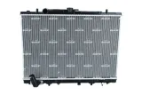 chlodnica-silnika-53687-nrf-producent-czesci-nrf