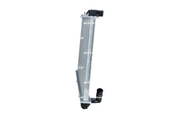 chlodnica-silnika-53687-nrf-waga-z-opakowaniem-11-kg