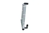 chlodnica-silnika-53687-nrf-waga-z-opakowaniem-11-kg