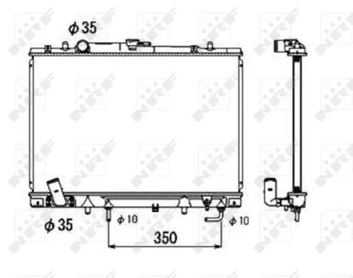 chlodnica-silnika-53687-nrf-waga-produktu-10-kg