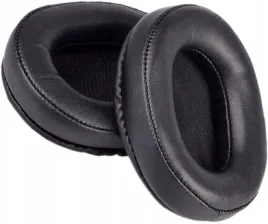 pady-nauszniki-do-audio-technica-ath-msr7-ath-m50x