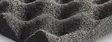 pianka-gladen-wave-kod-producenta-wave
