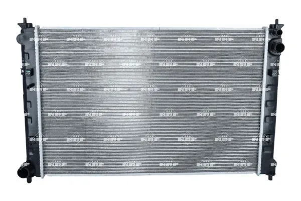chlodnica-silnika-53684-nrf-producent-czesci-nrf