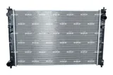 chlodnica-silnika-53684-nrf-producent-czesci-nrf