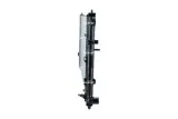 chlodnica-silnika-53684-nrf-waga-z-opakowaniem-11-kg