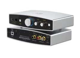 shanling-eh1-desktopowy-dac-amp-srebrny-or-2024