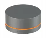 adapter-bluetooth-fosi-audio-vol20