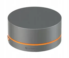 adapter-bluetooth-fosi-audio-vol20