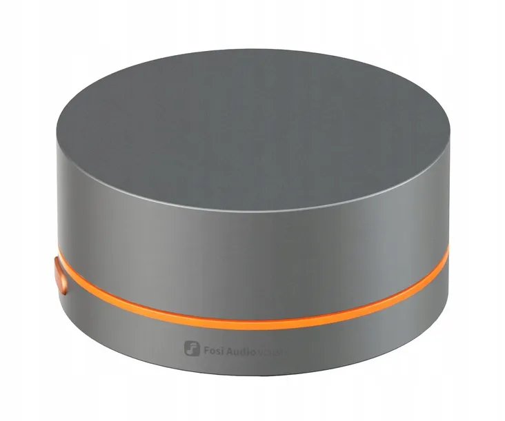 adapter-bluetooth-fosi-audio-vol20