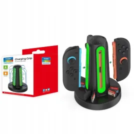 stacja-ladujaca-ladowarka-do-4x-joy-con-2-nintendo-switch-2-podstawka-led