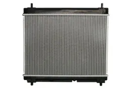 chlodnica-silnika-53667-nrf