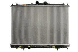 chlodnica-silnika-53686-nrf