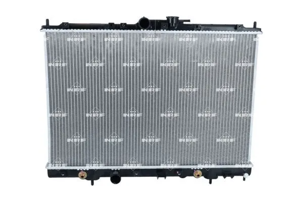 chlodnica-silnika-53686-nrf-producent-czesci-nrf