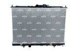 chlodnica-silnika-53686-nrf-producent-czesci-nrf