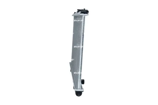 chlodnica-silnika-53686-nrf-waga-z-opakowaniem-11-kg