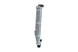 chlodnica-silnika-53686-nrf-waga-z-opakowaniem-11-kg
