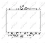 chlodnica-silnika-53686-nrf-waga-produktu-10-kg