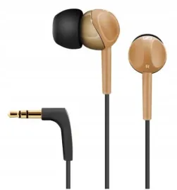 sluchawki-dokanalowe-sennheiser-cx-275s