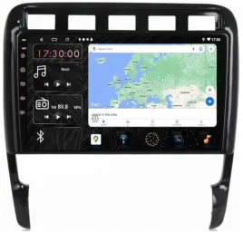 radio-android-porsche-cayenne-2002-2012-128gb-sim