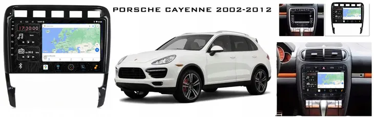 radio-android-porsche-cayenne-2002-2012-128gb-sim-marka-projack