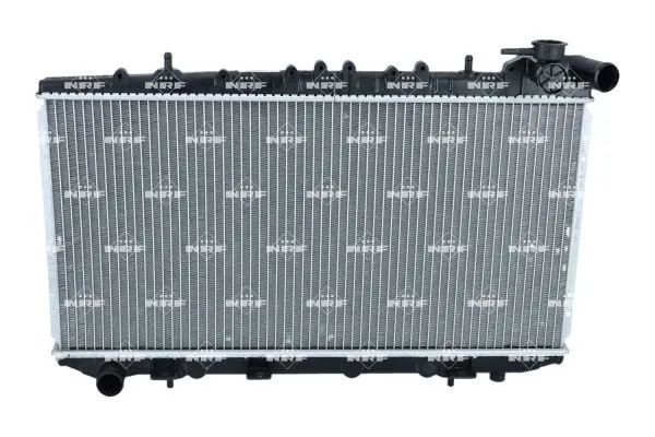 chlodnica-silnika-536864-nrf-producent-czesci-nrf