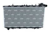 chlodnica-silnika-536864-nrf-producent-czesci-nrf