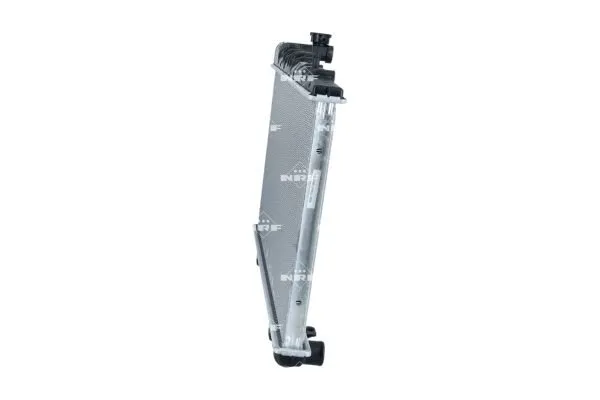 chlodnica-silnika-536864-nrf-waga-z-opakowaniem-11-kg