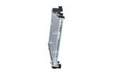 chlodnica-silnika-536864-nrf-waga-z-opakowaniem-11-kg
