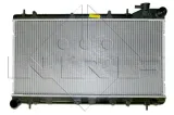 chlodnica-silnika-53696-nrf-producent-czesci-nrf