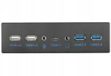 panel-przedni-2x-usb3-0-2-usb2-0-audio-usb-c-5-25-zasilacz-w-zestawie-nie