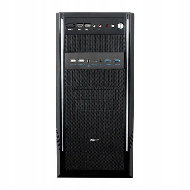 panel-przedni-2x-usb3-0-2-usb2-0-audio-usb-c-5-25-typ-obudowy-inna