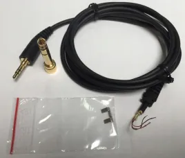 kabel-do-sluchawek-beyerdynamic-910341-16-m