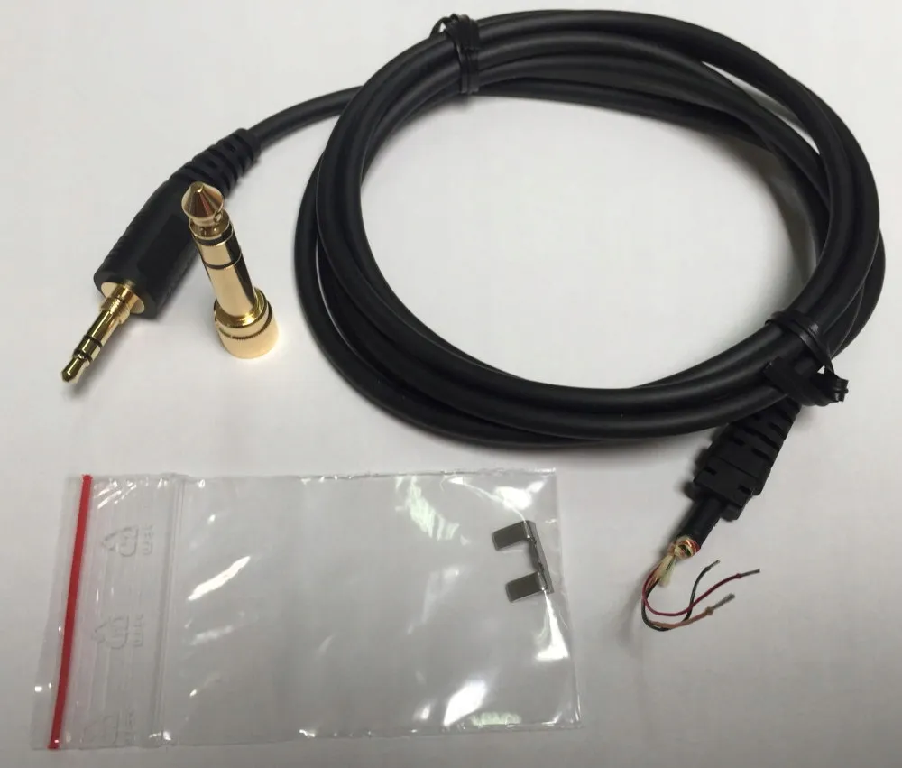 kabel-do-sluchawek-beyerdynamic-910341-16-m