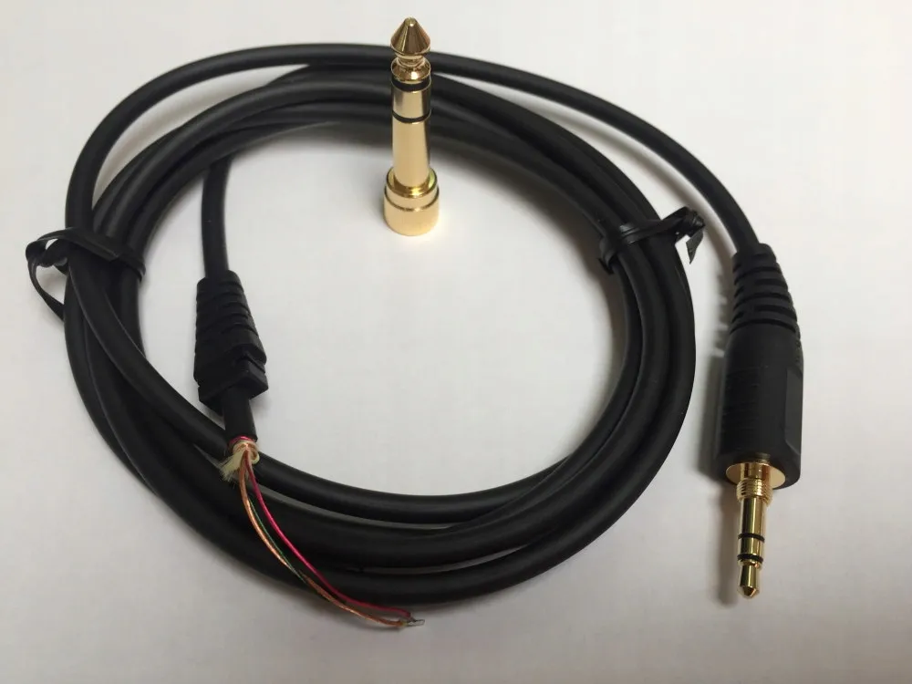 kabel-do-sluchawek-beyerdynamic-910341-16-m