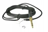 kabel-do-sluchawek-beyerdynamic-910341-16-m-dlugosc-kabla-1-6-m