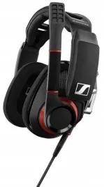 sluchawki-nauszne-sennheiser-gsp500