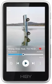 przenosny-odtwarzacz-audio-dap-mp3-hiby-r1-or-bialy