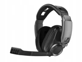 sluchawki-bezprzewodowe-nauszne-sennheiser-epos-adapt-260