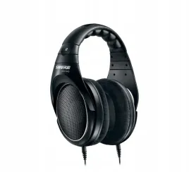 sluchawki-nauszne-shure-srh1440